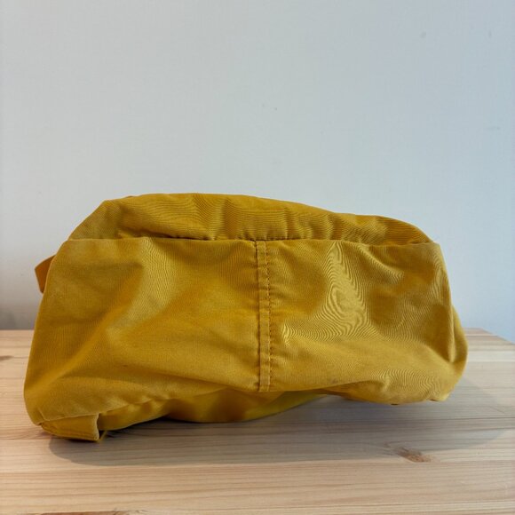 Kånken Totepack | 160 - Ochre - Picture 5 of 12